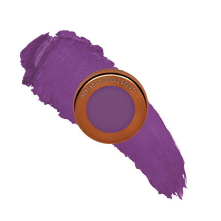 Comprar Danessa Myricks Beauty Bluring Balm Powder Flushed 