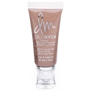 Comprar Danessa Myricks Beauty Colorfix Mattes Online