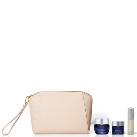 Comprar Sensai [Regalo] Bolso Deluxe con Minitallas