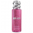 Comprar Roberto Cavalli Violet