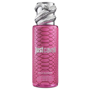 Comprar Roberto Cavalli Violet Online