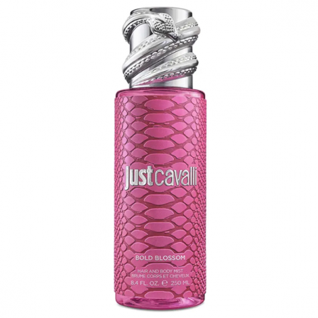 Comprar Roberto Cavalli Violet