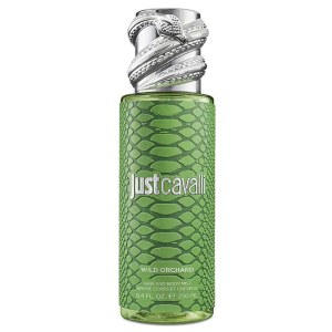 Comprar Roberto Cavalli Green Online