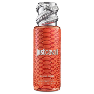 Comprar Roberto Cavalli Orange Online
