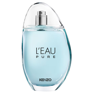 Comprar Kenzo L'Eau Pure Online