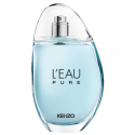 L'Eau Pure