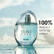 Comprar Kenzo L'Eau Pure
