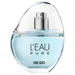 Kenzo L'Eau Pure  30 ml
