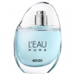 Kenzo L'Eau Pure  50 ml