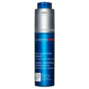 Comprar Clarins Soin Lissant Rides Fermeté Online