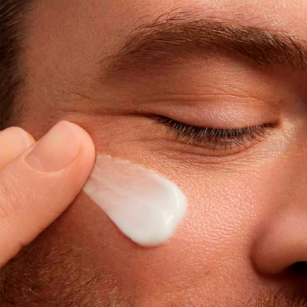 Comprar Clarins Soin Lissant Rides Fermeté