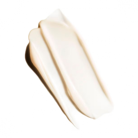 Comprar Clarins Soin Lissant Rides Fermeté