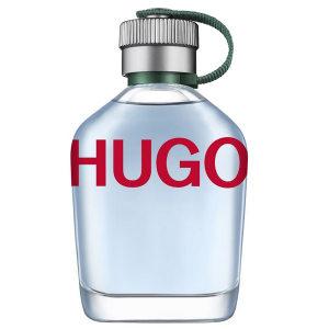 Comprar Hugo Boss Hugo Man Online