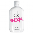 Comprar Calvin Klein Ck One Shock for Her