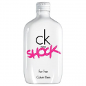 Ck One Shock for Her