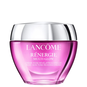 Comprar Lancôme Rénergie Multi-Glow Cream Online