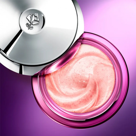 Comprar Lancôme Rénergie Multi-Glow Cream