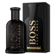 Comprar Hugo Boss Boss Bottled