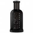 Hugo Boss Boss Bottled  200 ml