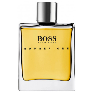 Comprar Hugo Boss Eau de Toilette Online
