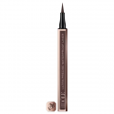 Idôle Liner