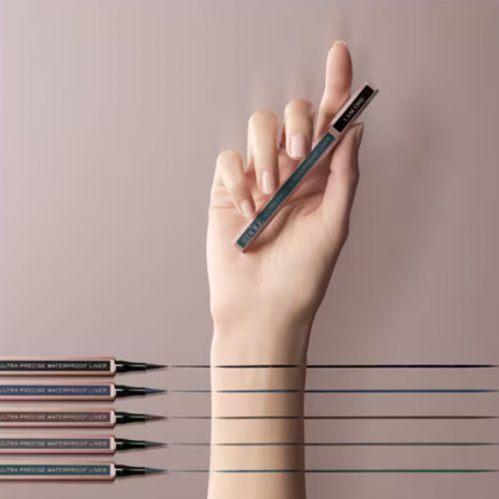 Comprar Lancôme Idôle Liner