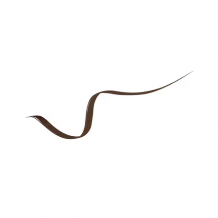 Comprar Lancôme Idôle Liner