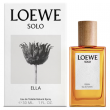 Comprar Loewe Solo Loewe Ella 