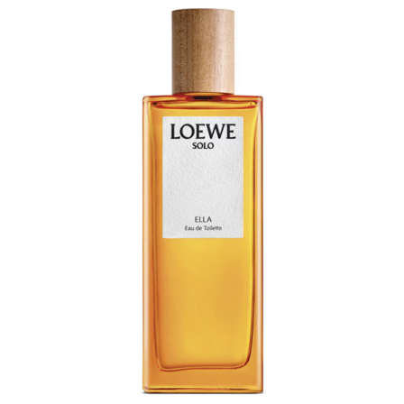 Comprar Loewe Solo Loewe Ella 
