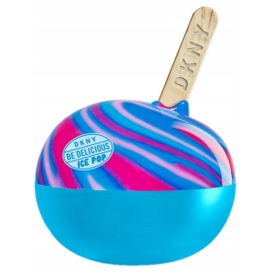 Comprar DKNY Be Delicious Ice Pop Berry Bliss Online