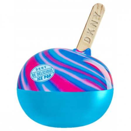 Comprar DKNY Be Delicious Ice Pop Berry Bliss