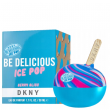 Comprar DKNY Be Delicious Ice Pop Berry Bliss