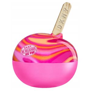 Comprar DKNY Be Delicious Ice Pop Very Cherry Online