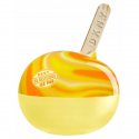 Be Delicious Ice Pop Citrus Splash
