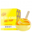 Comprar DKNY Be Delicious Ice Pop Citrus Splash