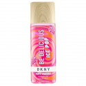 Be Delicious Ice Pop Very Cherry