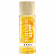 Comprar DKNY Be Delicious Ice Pop Citrus Splash
