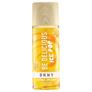 Comprar DKNY Be Delicious Ice Pop Citrus Splash Online