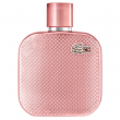 Comprar Lacoste L1212 Silver Rose