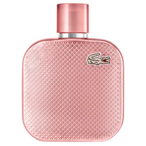 Comprar Lacoste L1212 Silver Rose Online