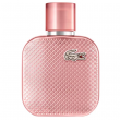 Lacoste L1212 Silver Rose  50 ml