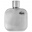 Comprar Lacoste L1212 Silver Grey