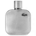 L1212 Silver Grey