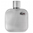 Lacoste L1212 Silver Grey  50 ml