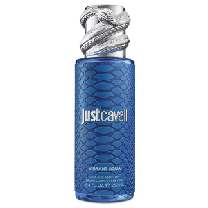 Comprar Roberto Cavalli Blue Online