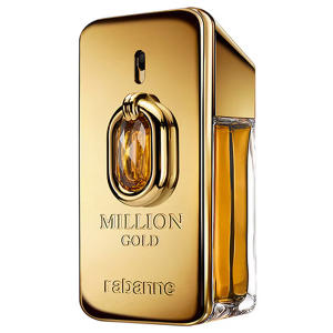 Comprar Rabanne Million Gold for Him Elixir Online