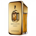 Million Gold for Him Elixir