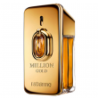 Rabanne Million Gold for Him Elixir  50 ml