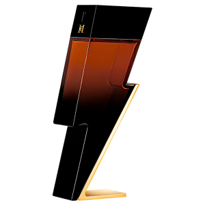 Comprar Carolina Herrera Bad Boy Elixir Online