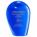 Expert Sun Protector Lotion SPF30